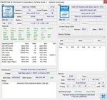 Microsoft Surface Book 2