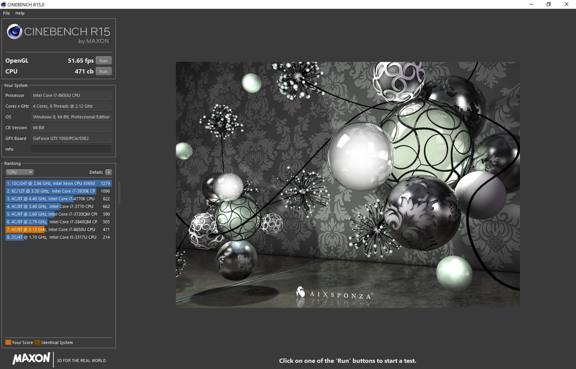 Microsoft Surface Book 2