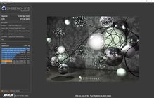 Microsoft Surface Book 2