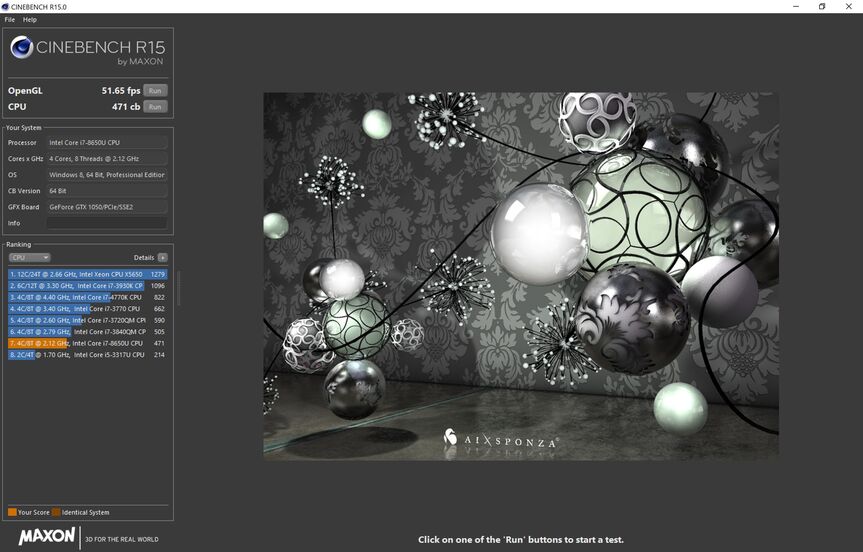 Microsoft Surface Book 2
