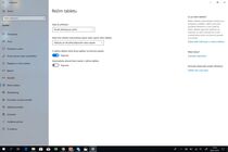 Microsoft Surface Book 2