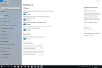 Microsoft Surface Book 2