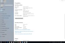 Microsoft Surface Book 2