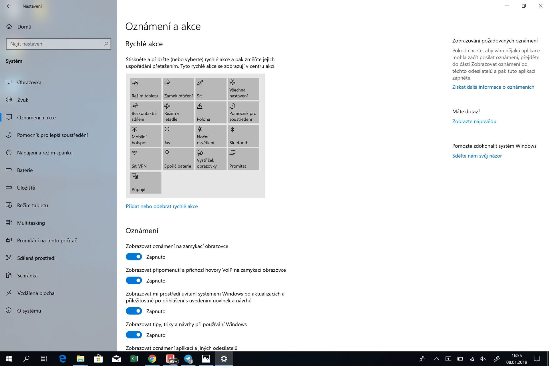 Microsoft Surface Book 2