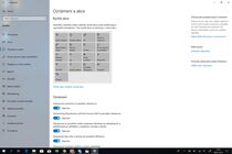 Microsoft Surface Book 2