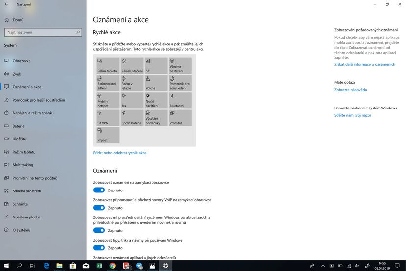 Microsoft Surface Book 2