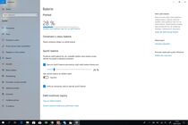 Microsoft Surface Book 2