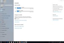 Microsoft Surface Book 2