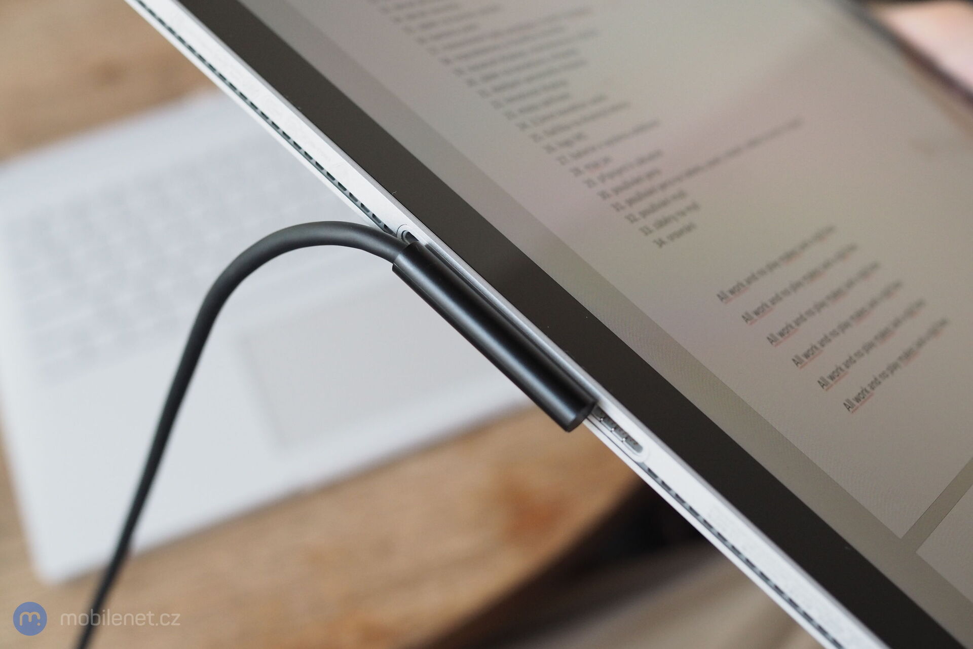 Microsoft Surface Book 2