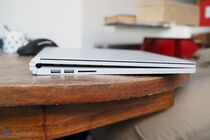 Microsoft Surface Book 2