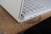 Microsoft Surface Book 2