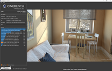 Microsoft Surface Book 3