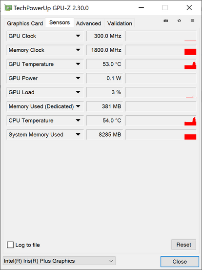 Microsoft Surface Book 3