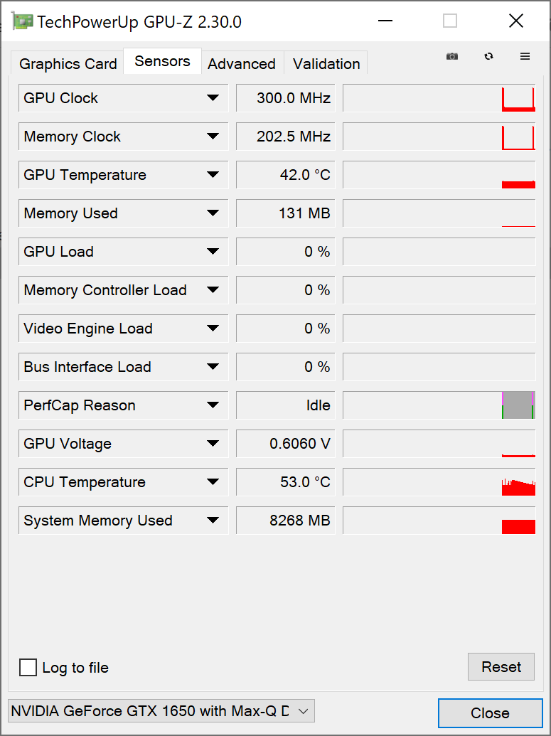 Microsoft Surface Book 3