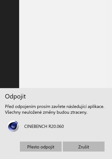 Microsoft Surface Book 3