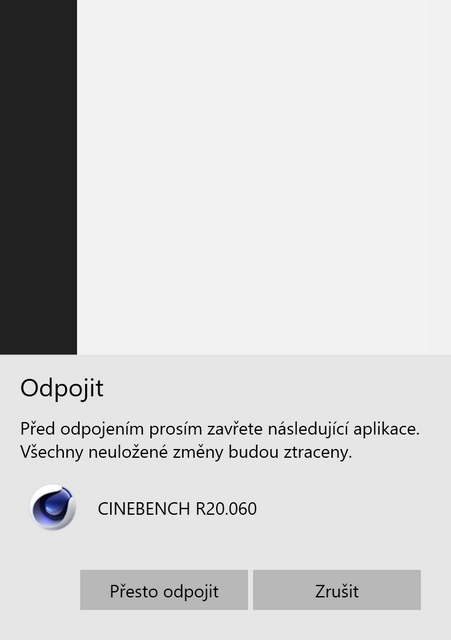 Microsoft Surface Book 3