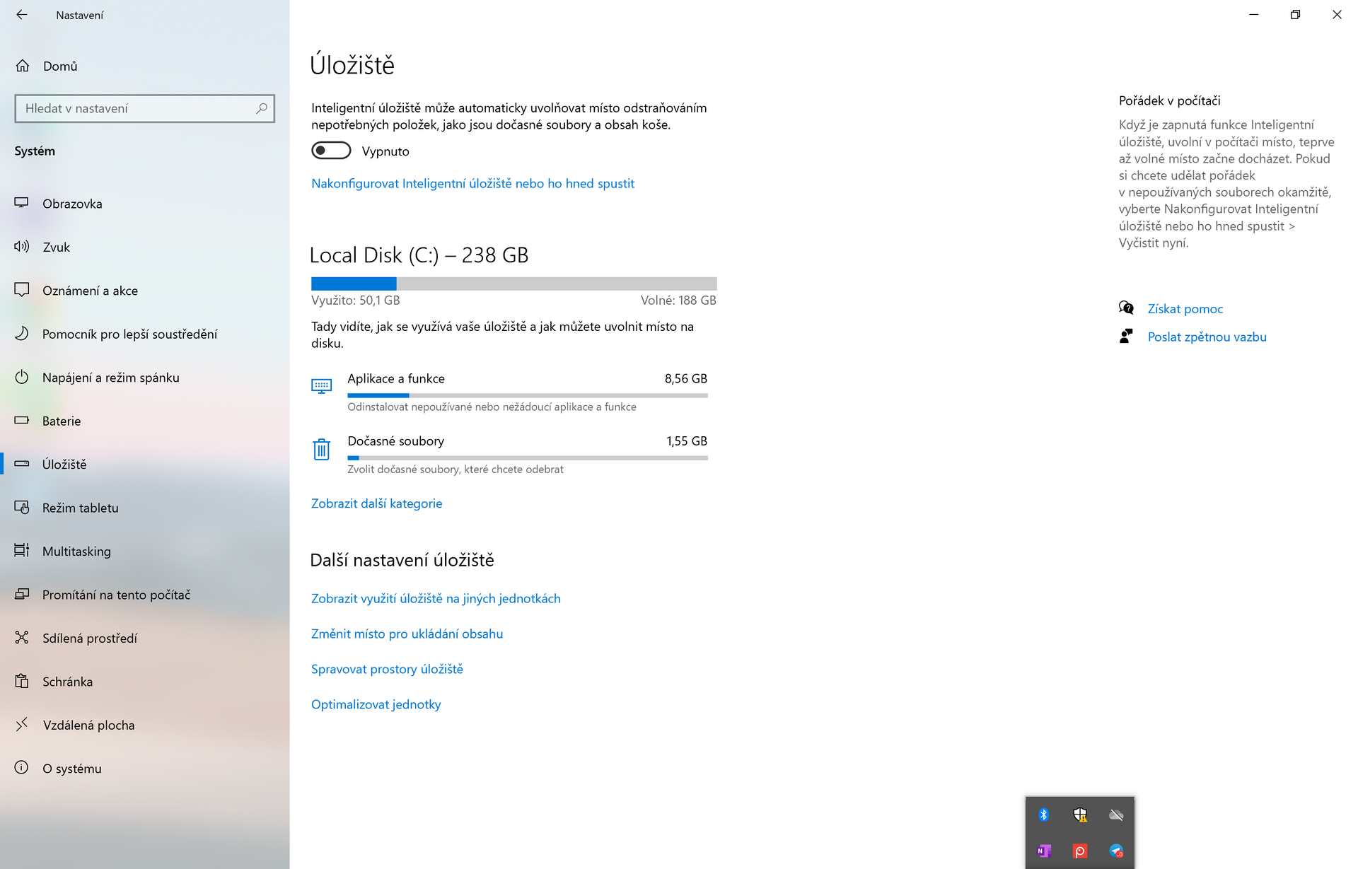 Microsoft Surface Book 3