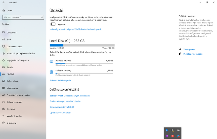 Microsoft Surface Book 3