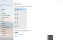 Microsoft Surface Book 3