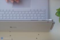 Microsoft Surface Book 3