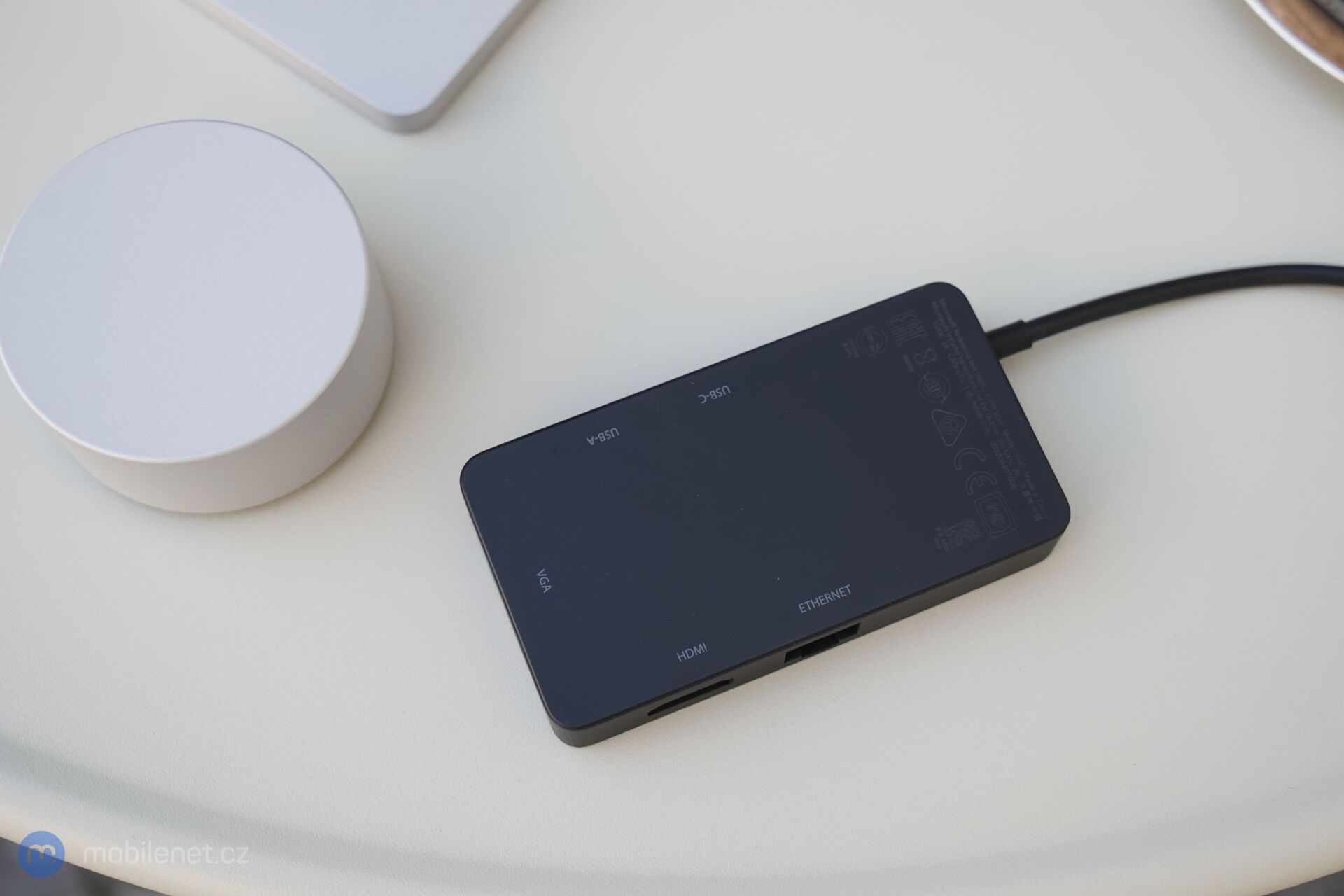 Microsoft Surface Book 3