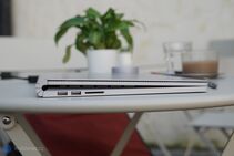 Microsoft Surface Book 3