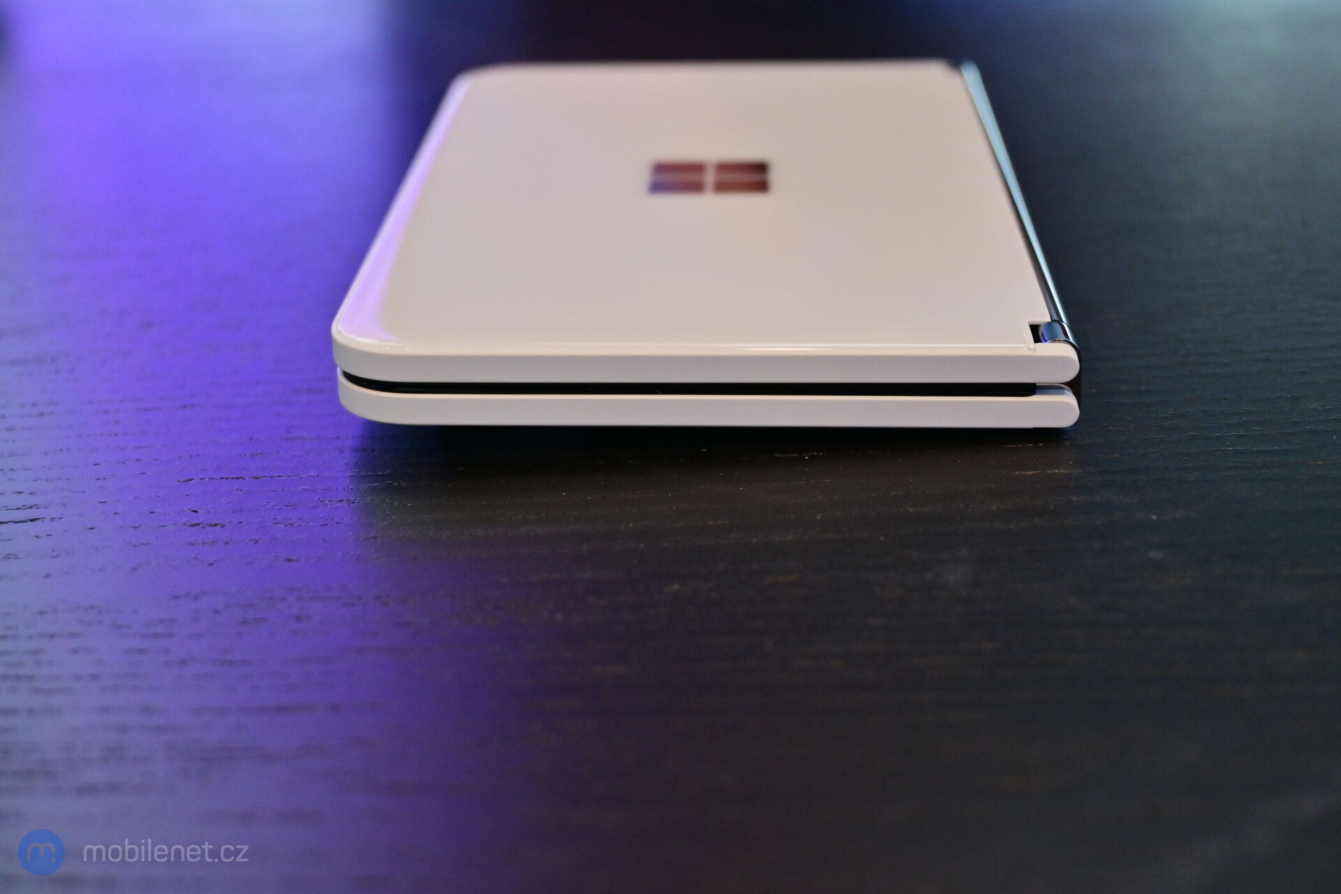 Microsoft Surface Duo 2