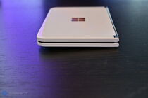 Microsoft Surface Duo 2