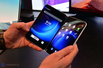 Microsoft Surface Duo 2