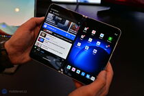 Microsoft Surface Duo 2