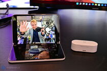 Microsoft Surface Duo 2