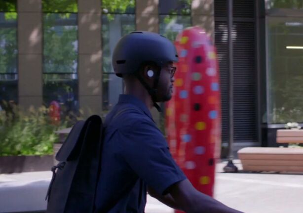 Microsoft Surface Earbuds