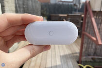 Microsoft Surface Earbuds