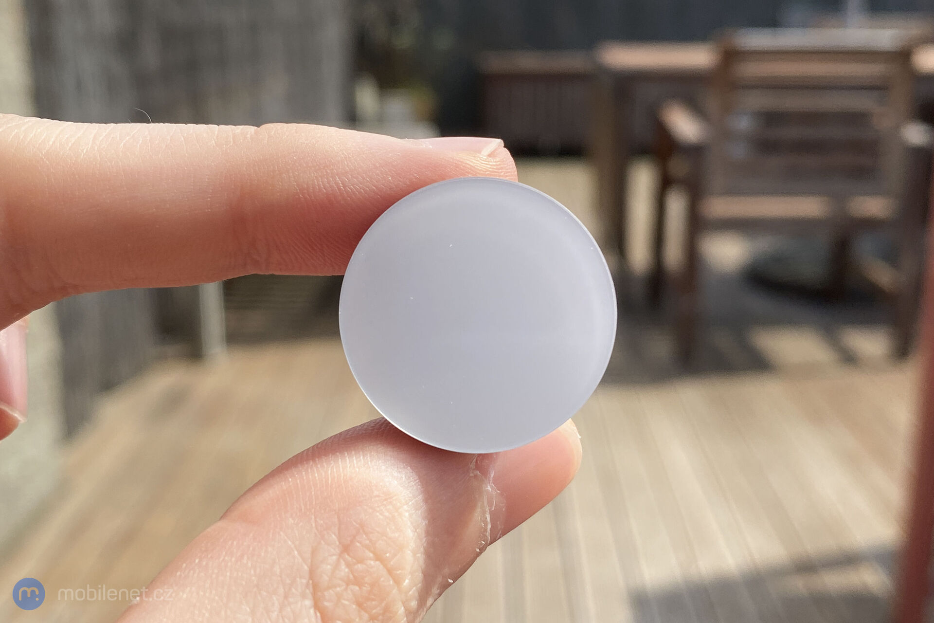 Microsoft Surface Earbuds