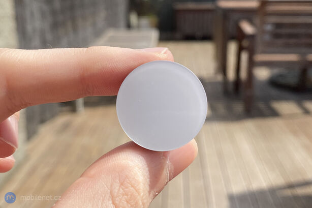 Microsoft Surface Earbuds