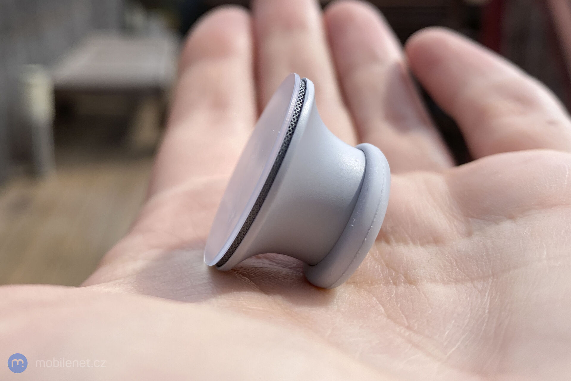 Microsoft Surface Earbuds