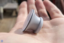 Microsoft Surface Earbuds