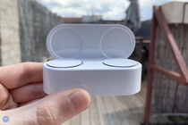 Microsoft Surface Earbuds