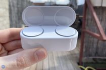 Microsoft Surface Earbuds