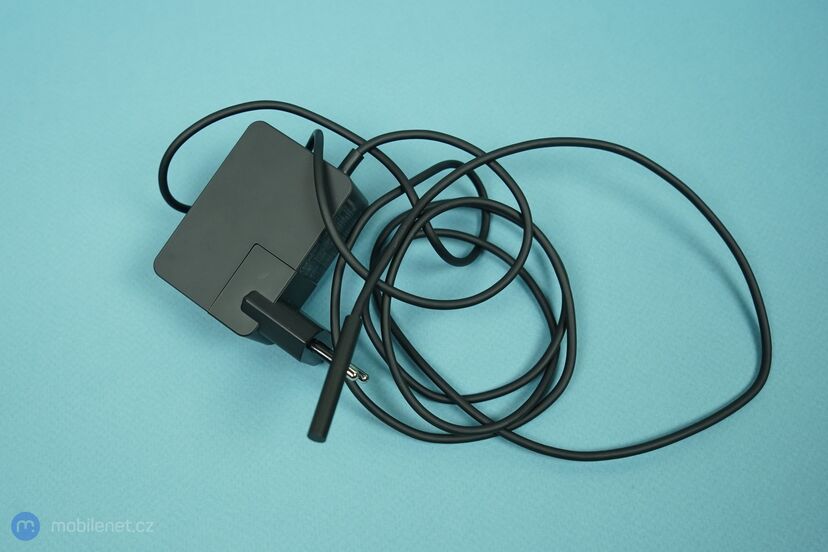 Microsoft Surface Go 2