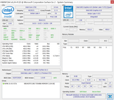 Microsoft Surface Go 2