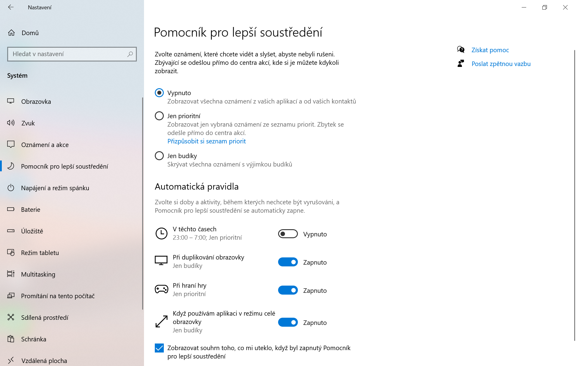 Microsoft Surface Go 2