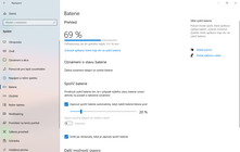 Microsoft Surface Go 2