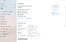 Microsoft Surface Go 2