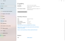 Microsoft Surface Go 2