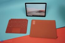 Microsoft Surface Go 2