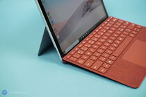 Microsoft Surface Go 2