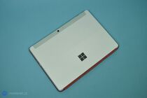 Microsoft Surface Go 2