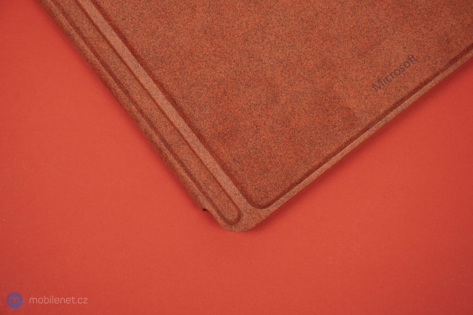 Microsoft Surface Go 2