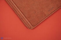 Microsoft Surface Go 2